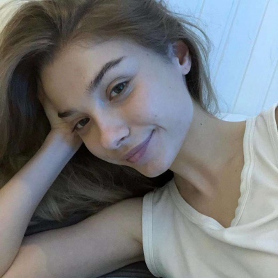 边坝福瑞交流群